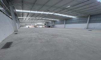 Foto de inmueble en Km. 1+37 Cerro, Paseo Centenario del Ejército Mexicano, 76269 Santiago de Querétaro, Qro. #s/n, Col. Zizana C.P. 76269, El Marqués