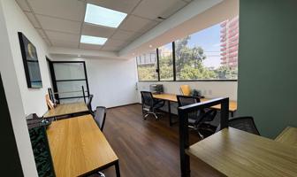 Foto de inmueble en José María Ibarrarán 47, San José Insurgentes, Benito Juárez, 03900 Ciudad de México, CDMX #47, Col. San José Insurgentes C.P. 03900, Benito Juárez