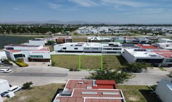 Foto de inmueble en P.º Solares 2175, Solares Residencial, 45089 Zapopan, Jal. #2175, Col. Solares C.P. 45019, Zapopan