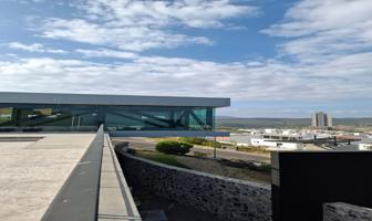 Foto de inmueble en Calle Circuito de los lagos s/n, Av. de las Ciencias, Cumbres del Lago, 76230 Juriquilla, Qro., Col. Juriquilla Privada C.P. 76230, Querétaro