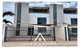 Foto de inmueble en Carretera Federal, Carr. Cancún - Tulum Km, 77710 Playa del Carmen, Q.R., Col. Playa del Carmen C.P. 77710, Solidaridad