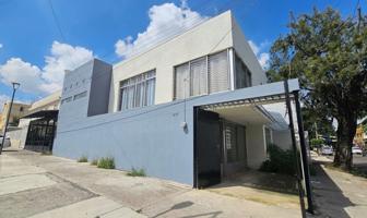 Foto de inmueble en Calle Pedro Celestino Negrete 637, Mirador, 44370 Guadalajara, Jal. #637, Col. El Mirador C.P. 44370, Guadalajara