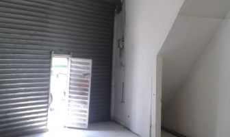 Foto de inmueble en AVENIDA LOPEZ MATEOS, Col. El Potrero C.P. 52975, Atizapán de Zaragoza