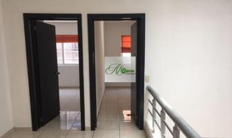 Foto de inmueble en Av Valdepeñas, Real del Camichin, Lomas de Zapopan, 45130 Zapopan, Jal. #8469, Col. Villas de Torremolinos C.P. 45130, Zapopan