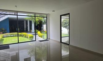 Foto de inmueble en Cosmos #2678, Col. Jardines del Bosque Centro C.P. 44520, Guadalajara