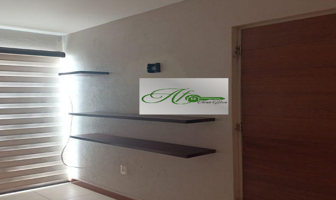 Foto de inmueble en Calle Hoja Roja, Puerta Serena, Col. San Gonzalo, 45134 Zapopan, Jal., Col. Puerta Serena C.P. 45134, Zapopan