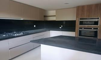 Foto de inmueble en Av San Bernabé 518, San Jerónimo Lídice, La Magdalena Contreras, 10200 Ciudad de México, CDMX #518, Col. San Jerónimo Lídice C.P. 10200, La Magdalena Contreras