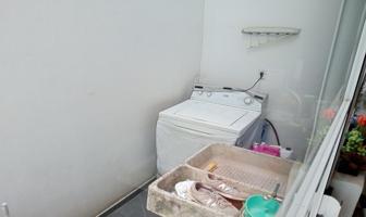 Foto de inmueble en Benito Miranda #71, Col. Agua Clara C.P. 58189, Morelia