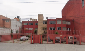 Foto de inmueble en Av. Cafetales 1740, Coapa, Hacienda de Coyoacán, Coyoacán, 04970 Ciudad de México, CDMX #1740, Col. Haciendas de Coyoacán C.P. 04970, Coyoacán