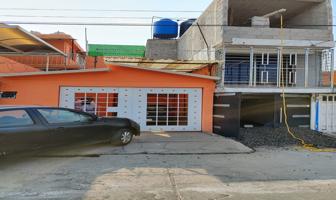 Foto de inmueble en La Florida Cd Azteca, 55129 Ecatepec de Morelos, Méx., Col. La Florida (Ciudad Azteca) C.P. 55129, Ecatepec de Morelos