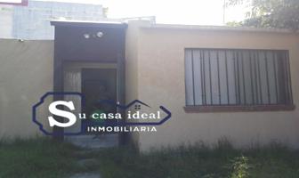 Foto de inmueble en Modesto Rangel, 62766 Emiliano Zapata, Mor., Col. Modesto Rangel C.P. 62766, Emiliano Zapata