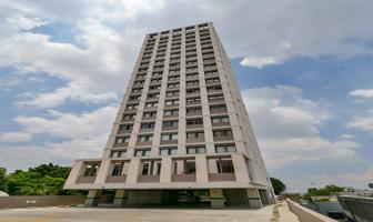 Foto de inmueble en C. Juan Ruiz de Alarcón 519, Moderna, 44190 Guadalajara, Jal. #519, Col. Moderna C.P. 44190, Guadalajara