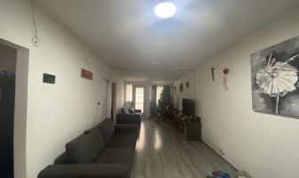 Foto de inmueble en Av 533, Col. San Juan de Aragón I Sección C.P. 07969, Gustavo A. Madero