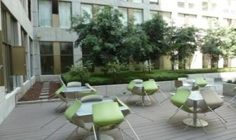 Foto de inmueble en Revillagigedo 18, Colonia Centro, Centro, Cuauhtémoc, 06000 Ciudad de México, CDMX #18, Col. Centro (Área 1) C.P. 06000, Cuauhtémoc