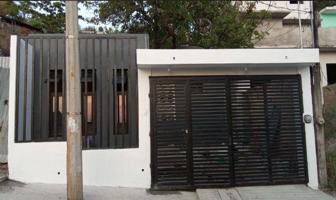 Foto de inmueble en CONOCIDA  #s/nInt. SN, Col. Patria Nueva C.P. 29045, Tuxtla Gutiérrez