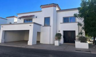 Foto de inmueble en Valle Del Lago, Valle Bonito, 83240 Hermosillo, Son., Col. Valle del Lago Residencial C.P. 83240, Hermosillo