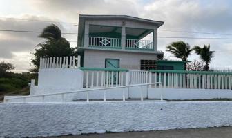 Foto de inmueble en Virgilio Uribe, 95269 Antón Lizardo, Ver. #3Int. Manzana 7, Col. Anton Lizardo C.P. 95269, Alvarado