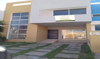Foto de inmueble en Monte Negro, Guadalupe 12 de Diciembre, 30700 Tapachula de Córdova y Ordóñez, Chis., Col. Tapachula Centro C.P. 30700, Tapachula