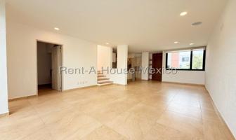 Foto de inmueble en Av. de las Torres, 76230 Juriquilla, Qro., Col. Altos Juriquilla C.P. 76230, Querétaro