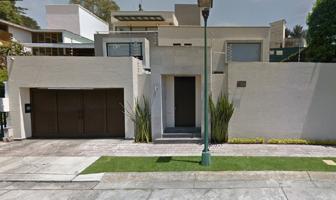 Foto de inmueble en Bosque de La Capilla, La Herradura, 52784 Naucalpan. SRR #0, Col. La Herradura Sección I C.P. 52784, Huixquilucan