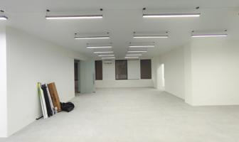Foto de inmueble en Prol. De Las Américas 1650, Country Club, 44610 Guadalajara, Jal. #1650Int. 3, Col. Country Club C.P. 44610, Guadalajara