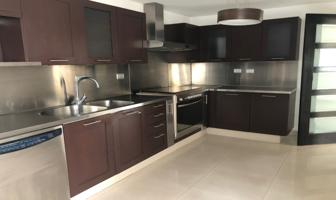 Foto de inmueble en Cerrada 6, Col. Cerradas Del Roble C.P. 66420, San Nicolás de los Garza