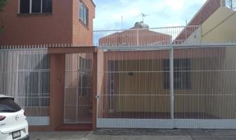 Foto de inmueble en República de Uruguay #1610, Col. Valle Dorado C.P. 20235, Aguascalientes