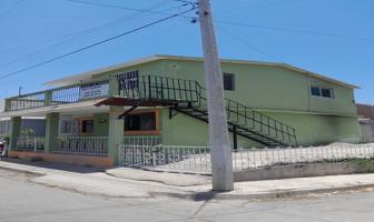 Foto de inmueble en Playas, Mazatlán, Sin., Col. INFONAVIT Playas C.P. 82128, Mazatlán