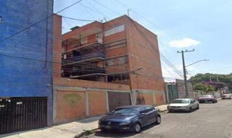 Foto de inmueble en Luis García 250, Zona Urbana Ejidal Santa Martha Acatitla Sur, Iztapalapa, 09970 Ciudad de México, C #250, Col. Valle de San Lorenzo C.P. 09970, Iztapalapa