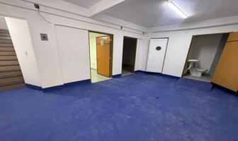 Foto de inmueble en Piña 244, Hogar y Seguridad, Azcapotzalco, 02820 Ciudad de México, CDMX #244, Col. Nueva Santa Maria C.P. 02800, Azcapotzalco