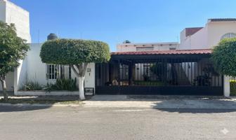 Foto de inmueble en Prol. Pino Suárez, Modelo, Santiago de Querétaro, Qro., Col. Carolina C.P. 76177, Querétaro