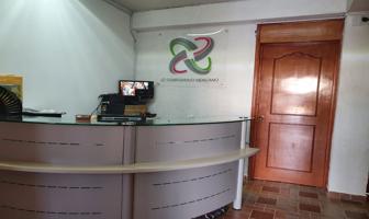 Foto de inmueble en Las Americas, Naucalpan de Juárez, Méx., Col. Las Américas C.P. 53040, Naucalpan de Juárez