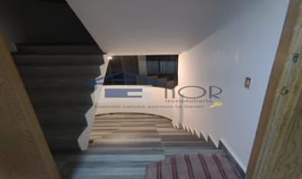 Foto de inmueble en Cedral, San Andrés Totoltepec, Ciudad de México, CDMX, Col. Ejidos de San Pedro Mártir C.P. 14640, Tlalpan