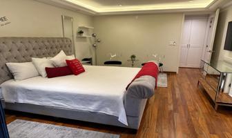 Foto de inmueble en Emerson, Polanco, Polanco V Secc, 11560 Ciudad de México, CDMX, Col. Polanco V Sección C.P. 11560, Miguel Hidalgo