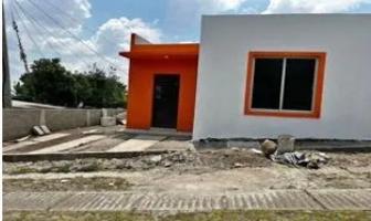 Foto de inmueble en 55993, Cam. a Ex Hacienda de Paula,  Méx. #s/n, Col. Ex Hacienda de Paula C.P. 55993, Temascalapa