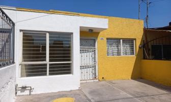 Foto de inmueble en C. Guanabana 4105, Las Huertas, 45589 San Pedro Tlaquepaque, Jal. #4105, Col. Las Huertas C.P. 45589, San Pedro Tlaquepaque