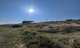 Foto de inmueble en Carr. libre a Zapotlanejo 3985, 45425 La Punta, Jal. #3985, Col. Lomas de San Miguel III C.P. 45425, Tonalá