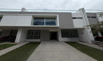 Foto de inmueble en Prol. Mariano Otero 5058, Natura Bosque Residencial, 45066 Zapopan, Jal. #5058, Col. Natura Bosque Residencial C.P. 45066, Zapopan