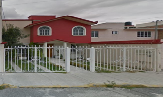 Foto de inmueble en Av del Roble 186, Villas del Álamo, 42184 Pachuca, Hgo. #186, Col. Paseo de las Reynas V C.P. 42184, Mineral de la Reforma