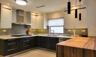 Foto de inmueble en BASTIA #420, Col. Corsica Residencial C.P. 21378, Mexicali