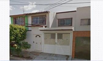 Foto de inmueble en misol-ha #s/n, Col. Misol-ha C.P. 29010, Tuxtla Gutiérrez