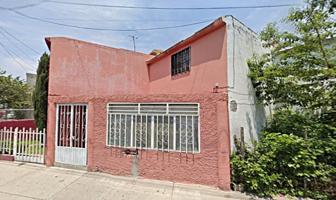 Foto de inmueble en Av. Ferrocarril, IV Centenario, Aguascalientes, Ags. #s/n, Col. IV Centenario C.P. 20260, Aguascalientes