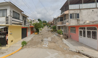Foto de inmueble en Jardines del Pedregal, 29049 Tuxtla Gutiérrez, Chis., Col. Jardines del Pedregal C.P. 29049, Tuxtla Gutiérrez