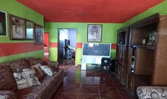 Foto de inmueble en CALLE ABASOLO #699, Col. Duranguito C.P. 35150, Lerdo