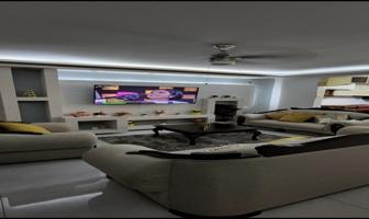 Foto de inmueble en Aquiles Serdán 322, Playas del Sur, 82040 Mazatlán, Sin. #s/n, Col. Lázaro Cárdenas C.P. 82040, Mazatlán