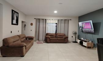 Foto de inmueble en Av. de los Censos, El Espinal, Orizaba, Ver., Col. El Espinal C.P. 94330, Orizaba