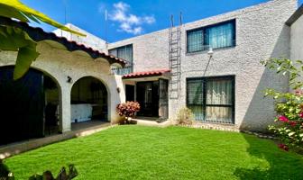 Foto de inmueble en Toltecas 138, Las Bugambilias, 37270 León de los Aldama, Gto. #138, Col. Bugambilias C.P. 37270, León