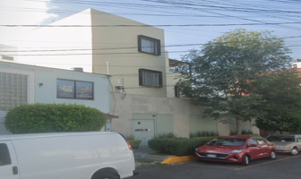 Foto de inmueble en Coscomate 65, Toriello Guerra, Tlalpan, 14050 Ciudad de México, CDMX #65, Col. Toriello Guerra C.P. 14050, Tlalpan