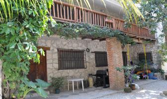 Foto de inmueble en C. 3 Sur & Av. 45 Nte., Centro, 77713 Playa del Carmen, Q.R., Col. Playa del Carmen Centro C.P. 77710, Solidaridad