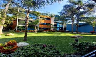 Foto de inmueble en Morelos #27, Col. Poblado Acapatzingo C.P. 62440, Cuernavaca